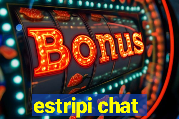 estripi chat